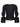 Issey Miyake Issey Miyake Assemblage Branch Top