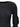 Issey Miyake Issey Miyake Assemblage Branch Top