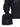 Issey Miyake Issey Miyake Assemblage Branch Top