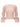 Issey Miyake Issey Miyake Assemblage Branch Top