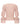 Issey Miyake Issey Miyake Assemblage Branch Top