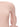 Issey Miyake Issey Miyake Assemblage Branch Top