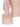 Issey Miyake Issey Miyake Assemblage Branch Top