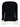 Issey Miyake Issey Miyake Behind The Scenes Sweater
