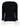 Issey Miyake Issey Miyake Behind The Scenes Sweater