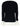 Issey Miyake Issey Miyake Behind The Scenes Sweater