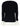 Issey Miyake Issey Miyake Behind The Scenes Sweater