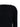 Issey Miyake Issey Miyake Behind The Scenes Sweater
