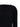 Issey Miyake Issey Miyake Behind The Scenes Sweater