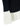 Issey Miyake Issey Miyake Behind The Scenes Sweater
