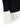Issey Miyake Issey Miyake Behind The Scenes Sweater
