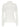 Issey Miyake Issey Miyake Wooly Pleats-56 Blouse
