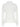 Issey Miyake Issey Miyake Wooly Pleats-56 Blouse