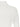Issey Miyake Issey Miyake Wooly Pleats-56 Blouse