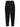 Issey Miyake Issey Miyake Champagne Pants