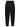 Issey Miyake Issey Miyake Champagne Pants