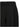 Issey Miyake Issey Miyake Champagne Pants
