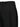 Issey Miyake Issey Miyake Champagne Pants