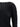 Issey Miyake Issey Miyake Stream Top