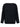 Issey Miyake Issey Miyake Campagne Sweater