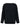 Issey Miyake Issey Miyake Campagne Sweater