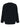 Issey Miyake Issey Miyake Campagne Sweater