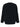 Issey Miyake Issey Miyake Campagne Sweater