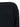 Issey Miyake Issey Miyake Campagne Sweater