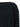 Issey Miyake Issey Miyake Campagne Sweater