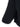 Issey Miyake Issey Miyake Campagne Sweater