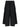 Issey Miyake Issey Miyake Uni-form (wool) Pants