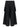 Issey Miyake Issey Miyake Uni-form (wool) Pants