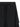 Issey Miyake Issey Miyake Uni-form (wool) Pants