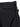 Issey Miyake Issey Miyake Uni-form (wool) Pants