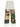 Issey Miyake Issey Miyake Street View Pants