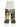 Issey Miyake Issey Miyake Street View Pants