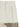 Issey Miyake Issey Miyake Street View Pants