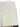 Issey Miyake Issey Miyake Street View Pants