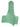 Issey Miyake Issey Miyake Generic Stripes (machine Pleats) Dress