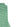 Issey Miyake Issey Miyake Generic Stripes (machine Pleats) Dress