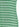 Issey Miyake Issey Miyake Generic Stripes (machine Pleats) Dress