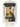Issey Miyake Issey Miyake Street View Blouse