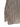 Issey Miyake Issey Miyake Generic Stripes (machine Pleats) Top