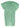 Issey Miyake Issey Miyake Generic Stripes (machine Pleats) Top