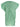 Issey Miyake Issey Miyake Generic Stripes (machine Pleats) Top