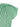 Issey Miyake Issey Miyake Generic Stripes (machine Pleats) Top