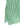 Issey Miyake Issey Miyake Generic Stripes (machine Pleats) Top