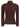 Issey Miyake Issey Miyake Jellyfish Pleats Sweater