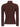 Issey Miyake Issey Miyake Jellyfish Pleats Sweater