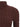Issey Miyake Issey Miyake Jellyfish Pleats Sweater